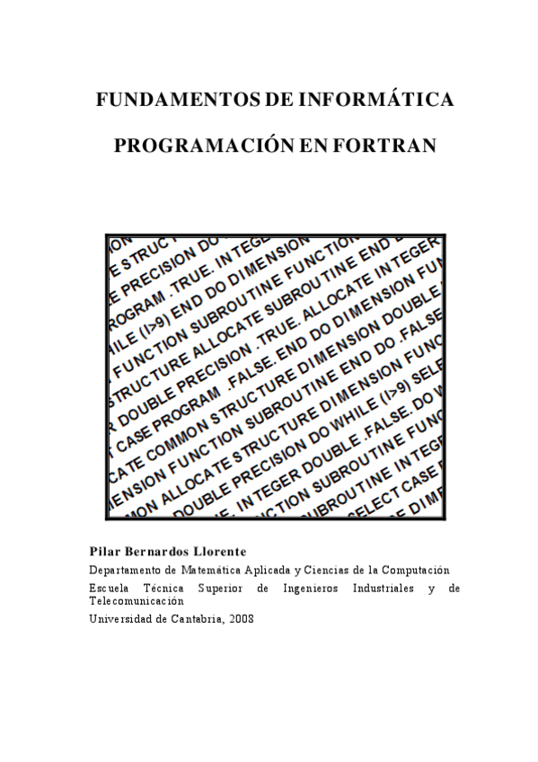 Miniatura del documento curso-de-fortran.pdf