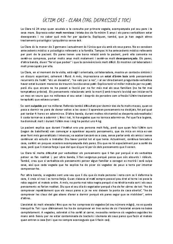 Miniatura del documento ULTIM-CAS-CLARA-TAG-DEPRESSIO-I-TOC.pdf