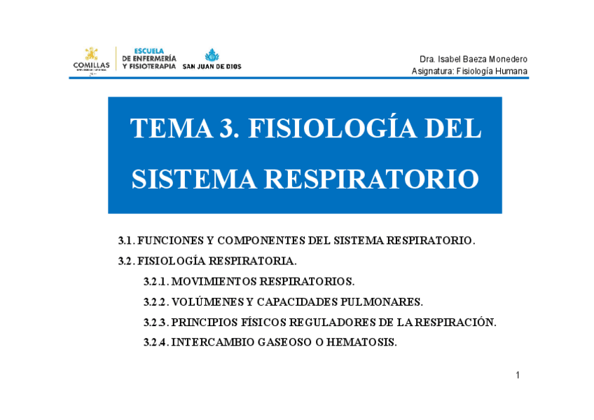 Miniatura del documento TEMA-3.pdf