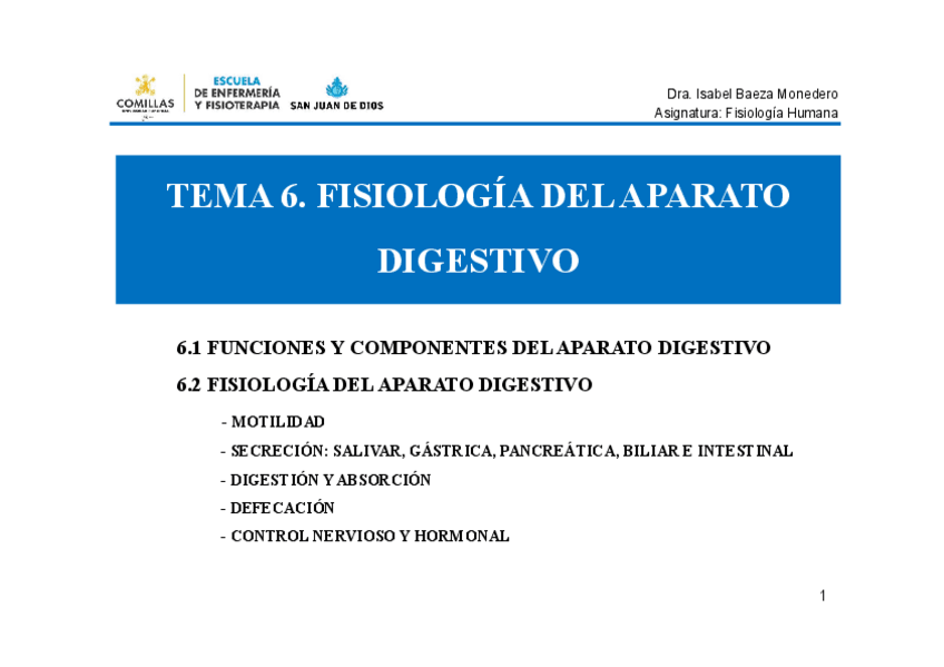 Miniatura del documento TEMA-6.pdf