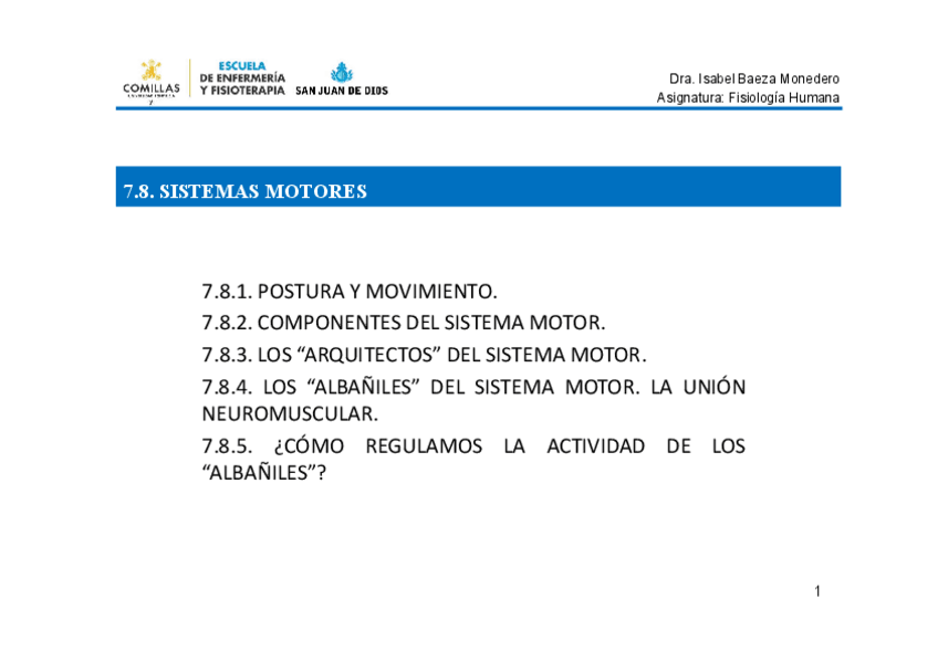 Miniatura del documento TEMA-7.2.pdf