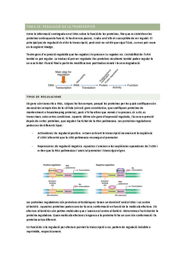 Miniatura del documento tema-15.pdf