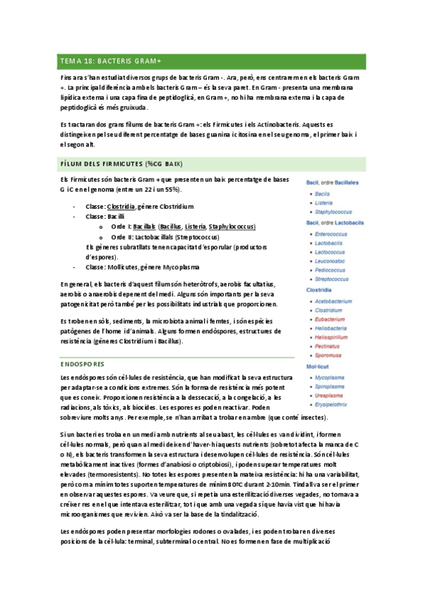 Miniatura del documento tema-18.pdf