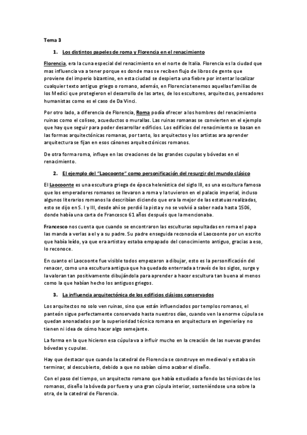 Miniatura del documento tema-3-preguntas.pdf