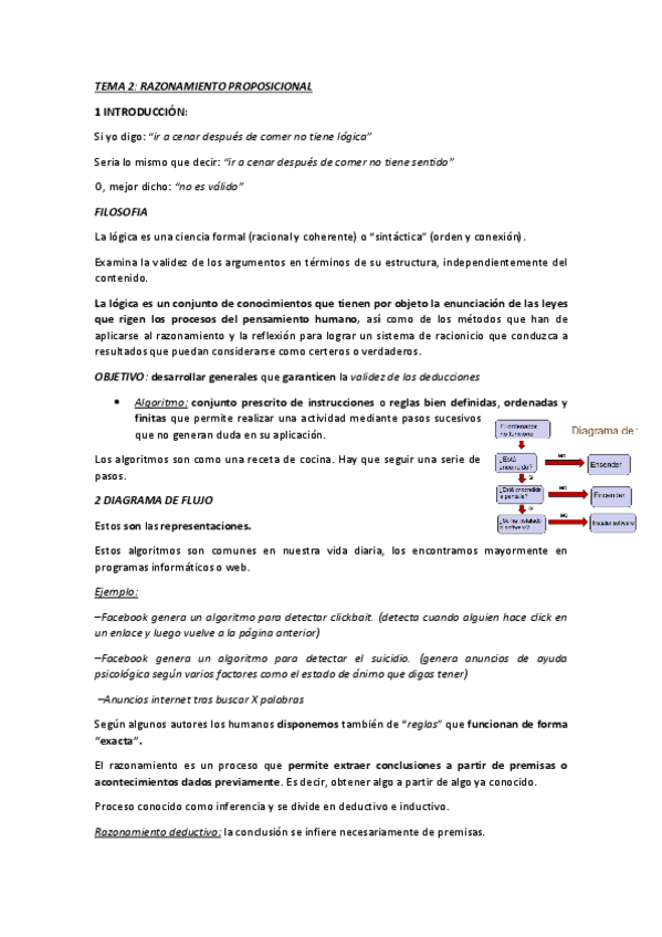 Miniatura del documento TEMA-2-PYL-MIO.pdf