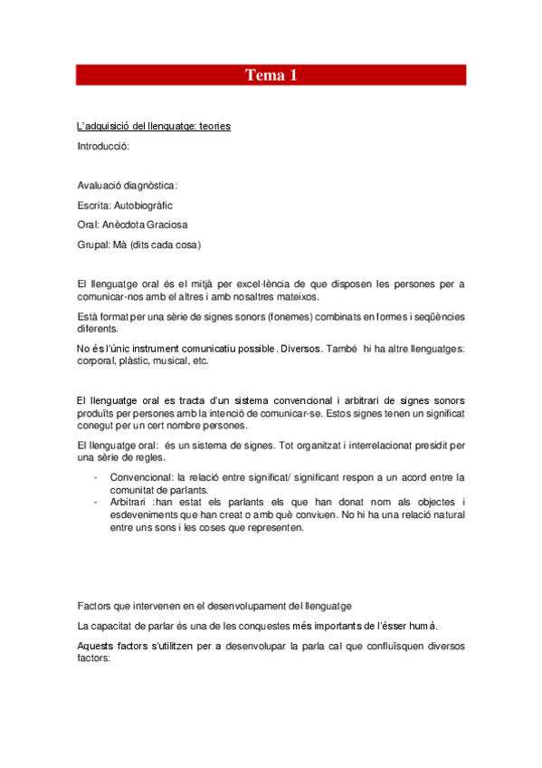 Miniatura del documento Desenvolup.pdf