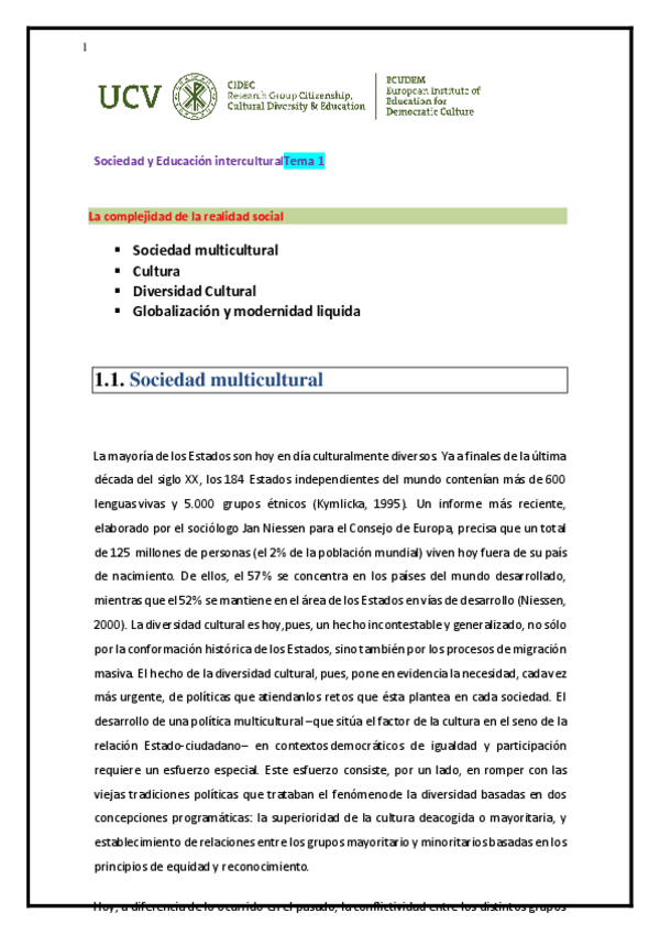 Miniatura del documento resumen-sociedad.pdf