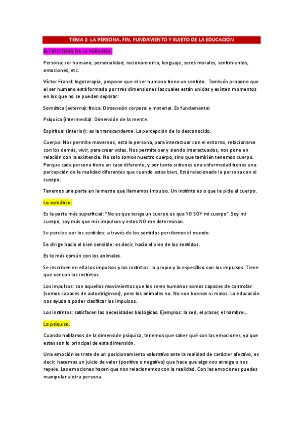 Miniatura del documento temari.pdf