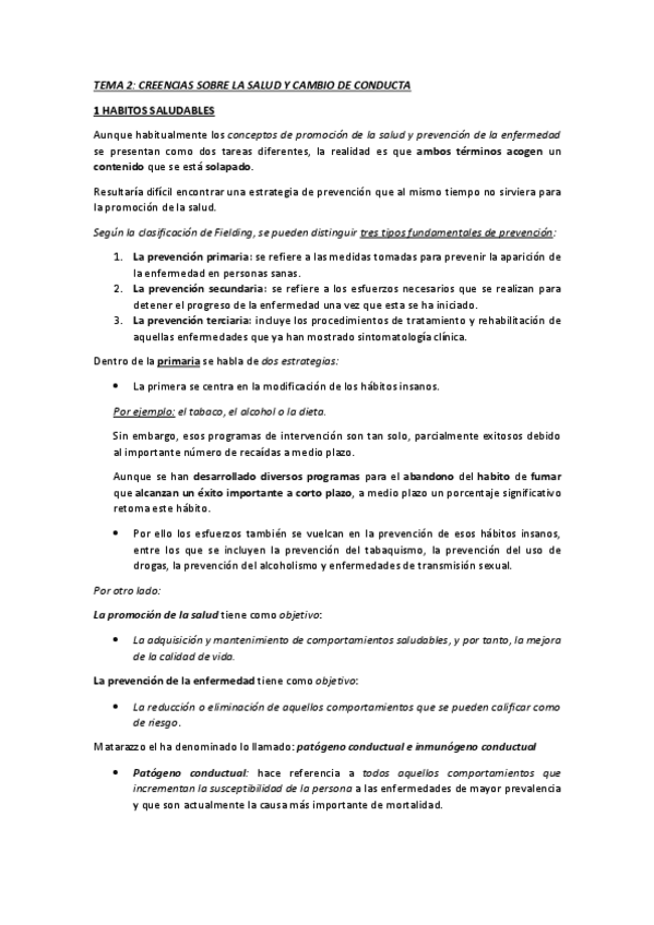 Miniatura del documento TEMA-2-SALUD.pdf