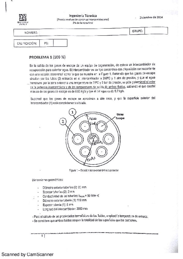 Miniatura del documento Termica examenes.pdf
