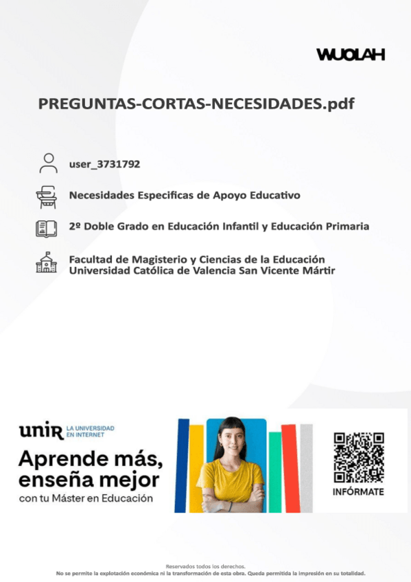 Miniatura del documento Preguntas-cortas-NEAE.pdf