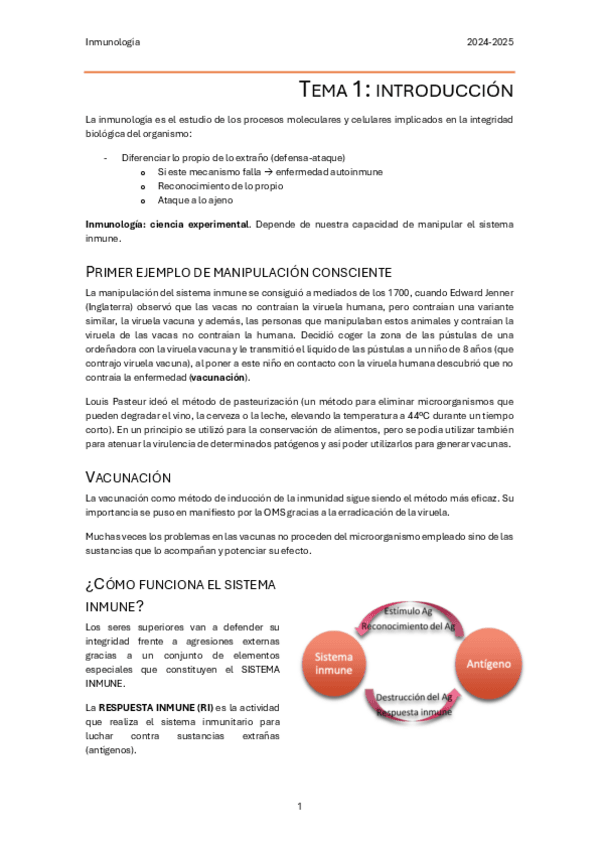 Miniatura del documento Todoinmuno.pdf