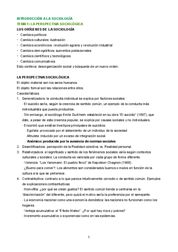 Miniatura del documento Introduccion a la Sociologia.pdf