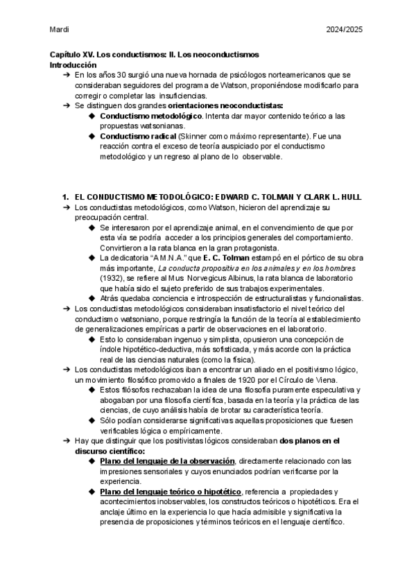 Miniatura del documento HISTORIA-PSICOLOGIA-capitulo-15.pdf