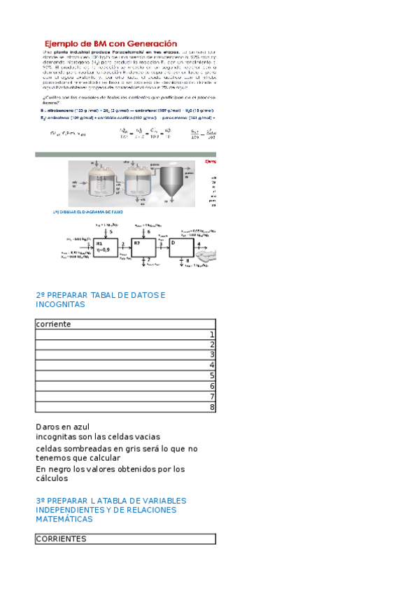 Miniatura del documento Practica-1-Ingenieria-de-Proceso.xlsx
