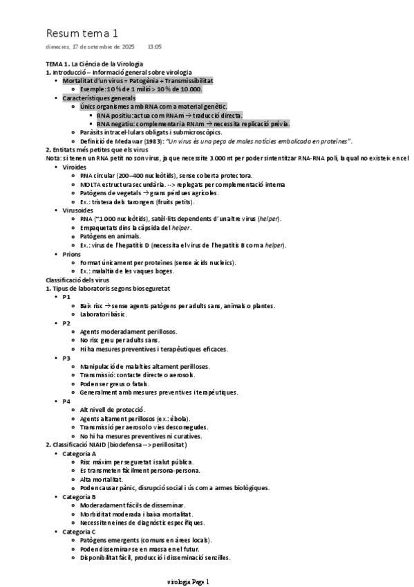 Miniatura del documento resum-tema-1.pdf