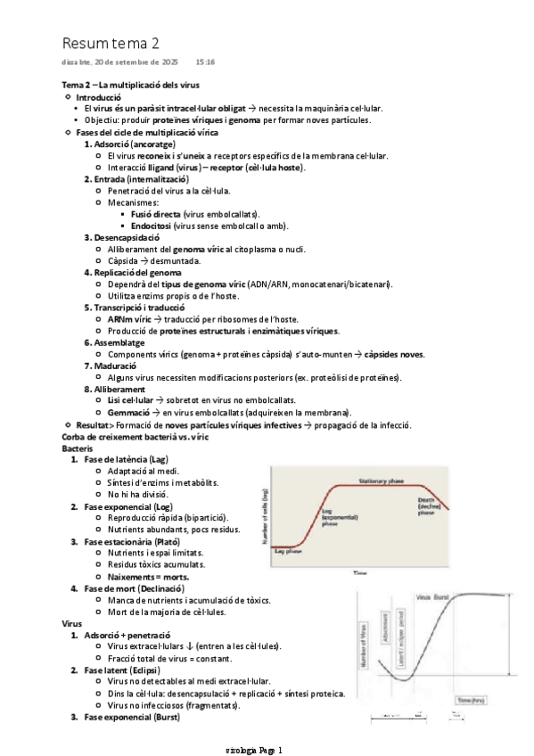 Miniatura del documento resum-tema-2.pdf