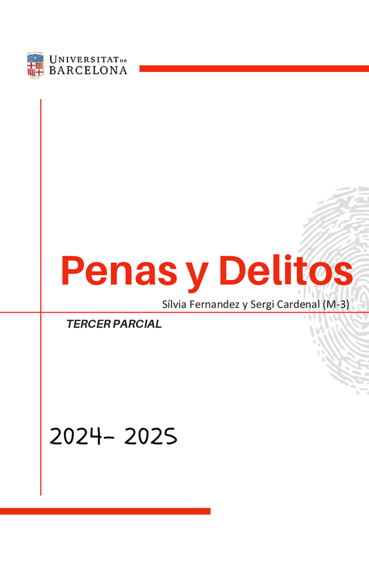 Miniatura del documento Penas-y-Delitos-TERCER-PARCIAL.pdf