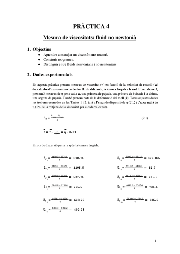 Miniatura del documento Informe-Sessio-2-Practica-4.pdf