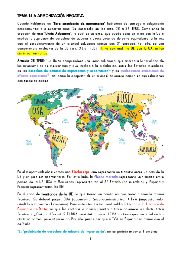 Miniatura del documento TEMA-1-TRIB-UE.pdf