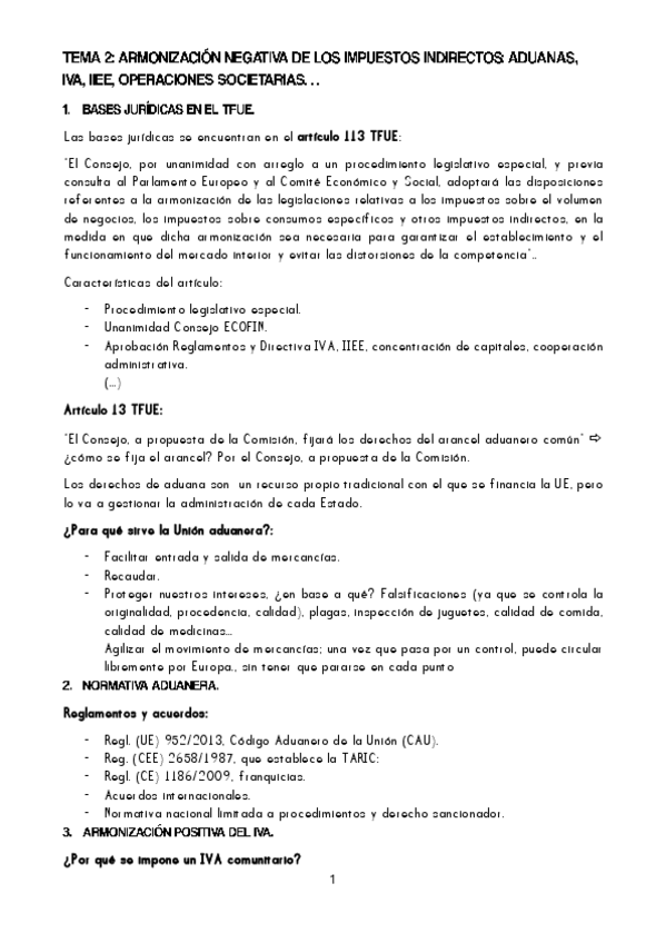 Miniatura del documento TEMA-2-TRIB-UE.pdf
