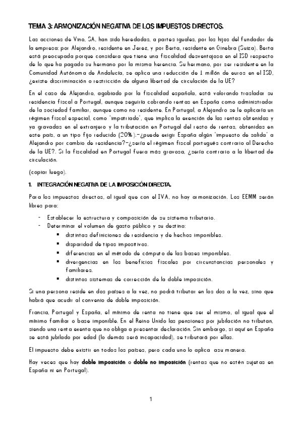 Miniatura del documento TEMA-3-TRIB-UE.pdf