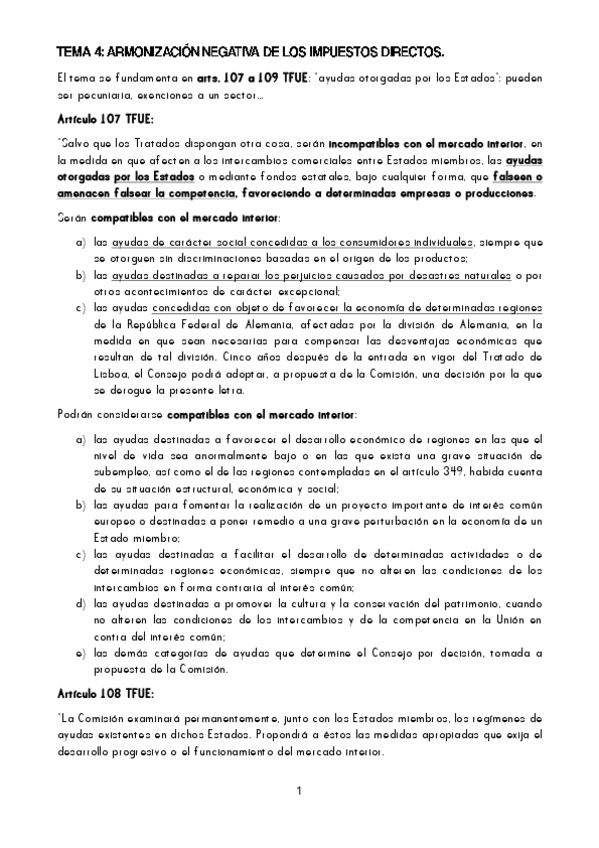 Miniatura del documento TEMA-4-TRIB-UE.pdf