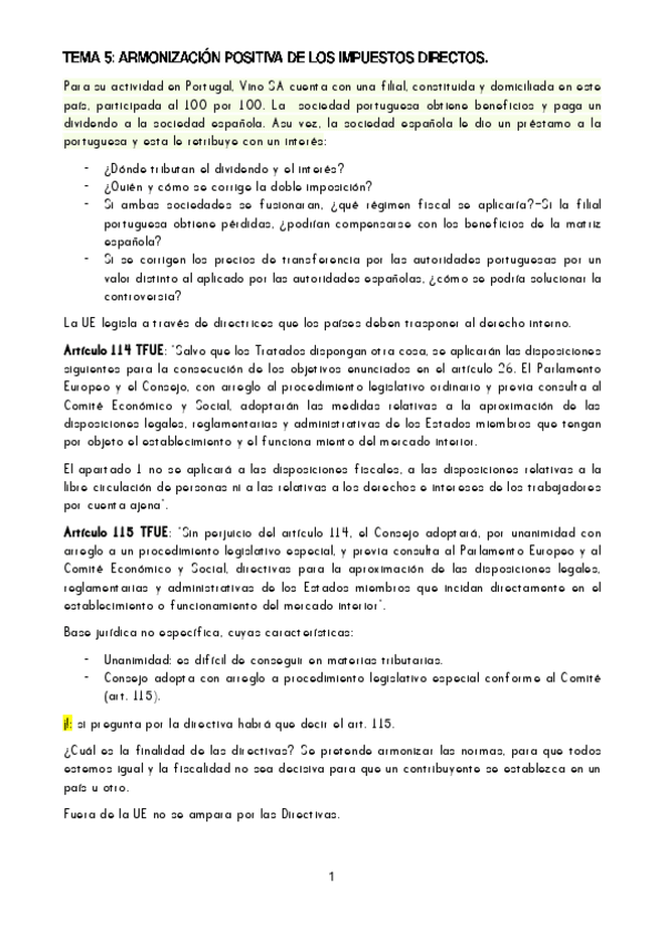 Miniatura del documento TEMA-5-TRIB-UE.pdf