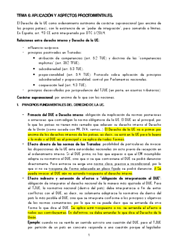 Miniatura del documento TEMA-6-TRIB-UE.pdf