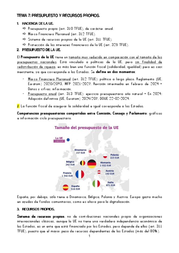 Miniatura del documento TEMA-7-TRIB-UE.pdf