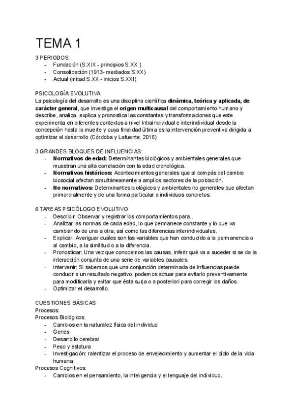 Miniatura del documento Apuntes-psico-desarrollo.pdf