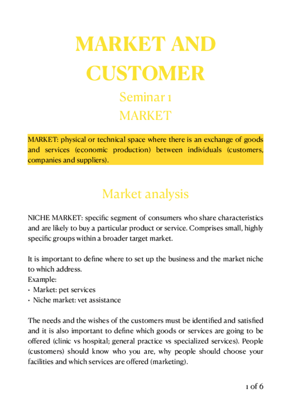 Miniatura del documento BAV-management-seminar-1-Market-and-customer.pdf
