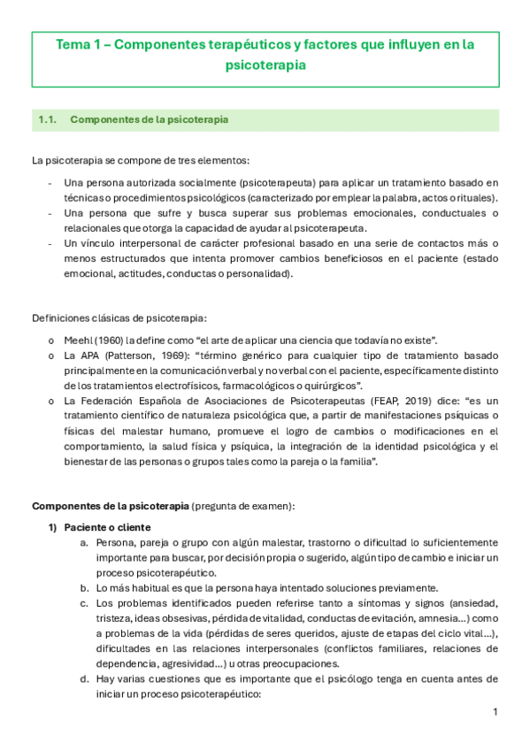 Miniatura del documento Tema-1.-Componentes-terapeuticos-y-factores-que-influyen-en-la-psicoterapia.pdf