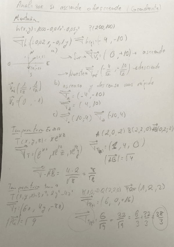 Miniatura del documento Problemas que caen en todos los examenes..pdf