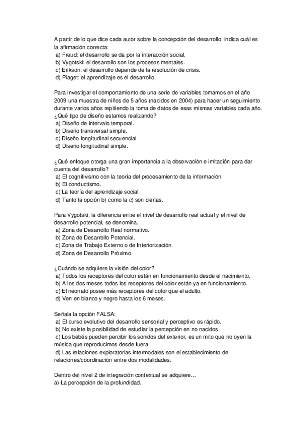 Miniatura del documento preguntas-psico-desarrollo.docx