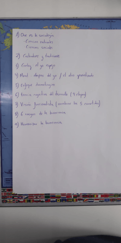 Miniatura del documento IMG-20190113-WA0003.jpg