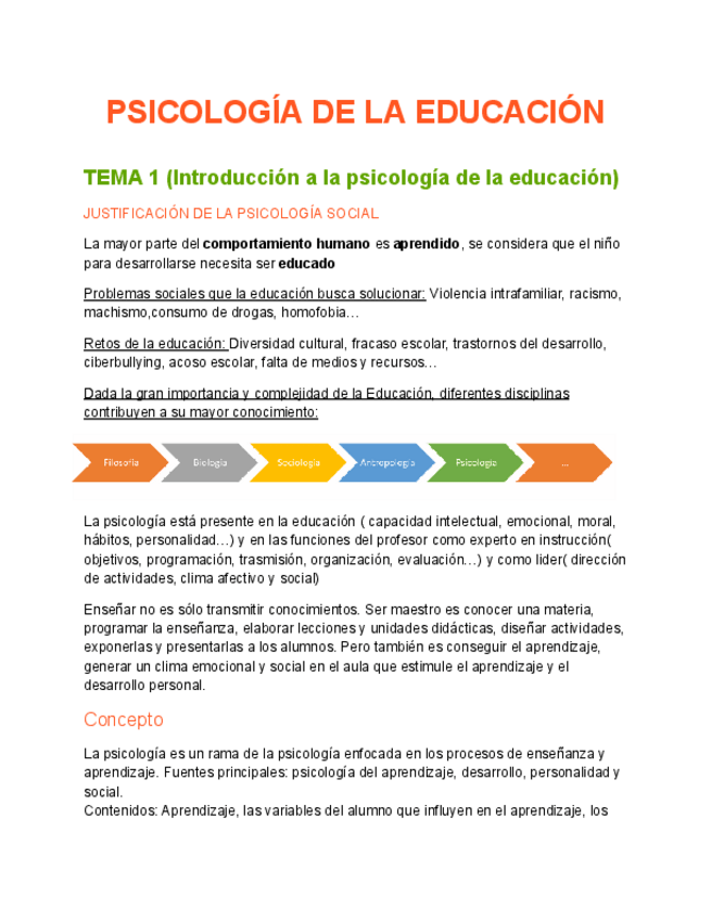 Miniatura del documento Apuntes-de-psicologia.pdf