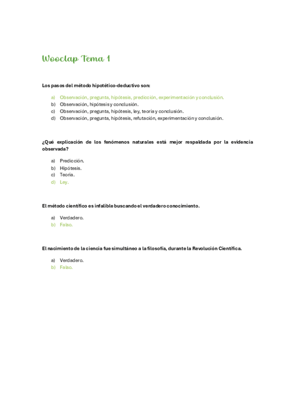 Miniatura del documento Wooclap-Tema-1.pdf