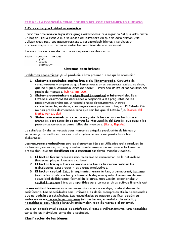Miniatura del documento INTRODUCCION-A-LA-ECONOMIA.docx