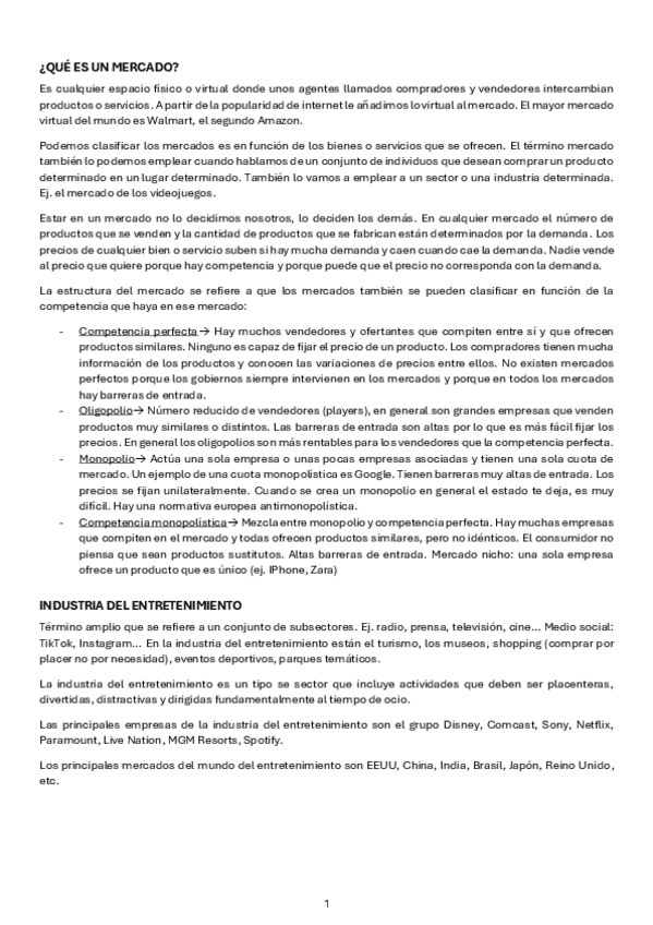 Miniatura del documento Apuntes-estructura-medios.pdf