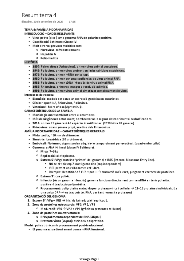 Miniatura del documento resum-tema-4.pdf