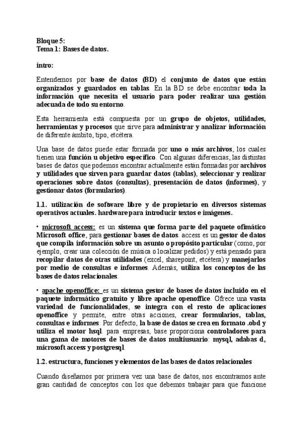 Miniatura del documento OPI-B5T1.pdf