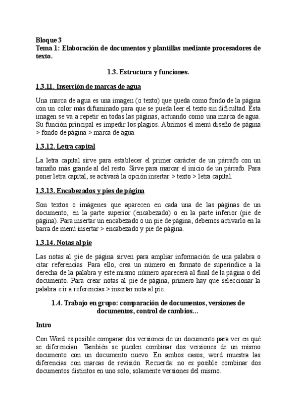 Miniatura del documento OPI-B3T1B8T1B8T2.pdf