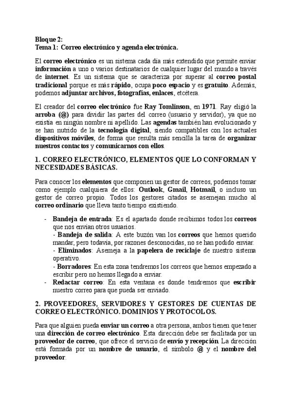 Miniatura del documento OPI-B2T1.pdf