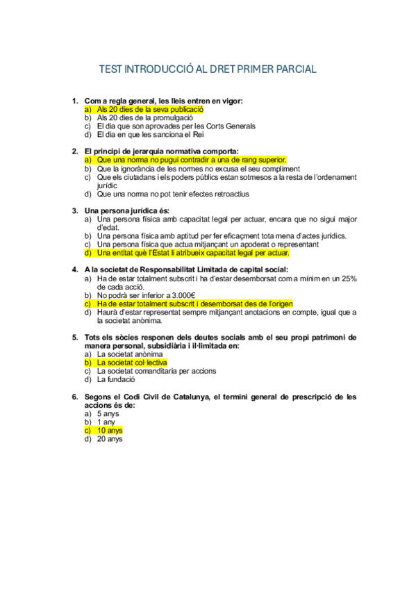 Miniatura del documento TEST-INTRO-DRET-COMPLET.pdf