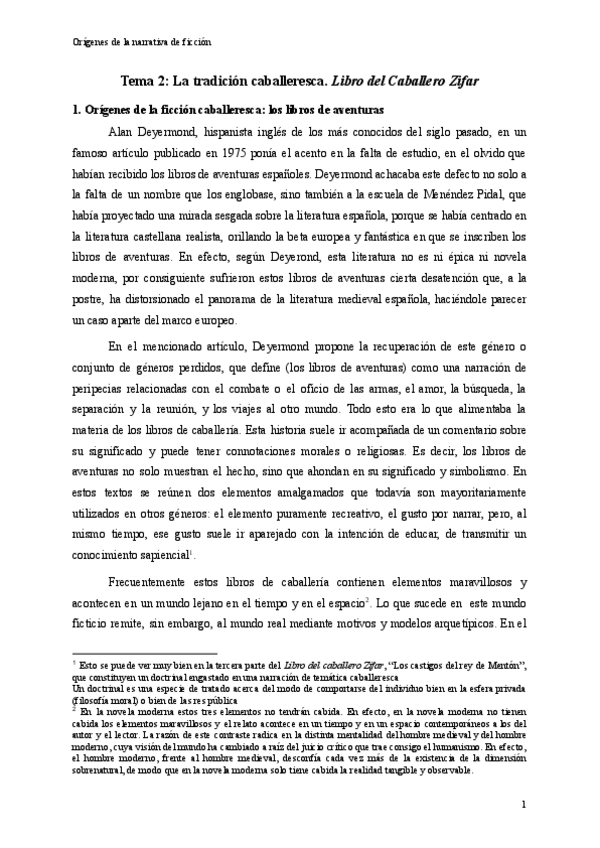 Miniatura del documento Tema-2-La-tradicion-caballeresca.pdf