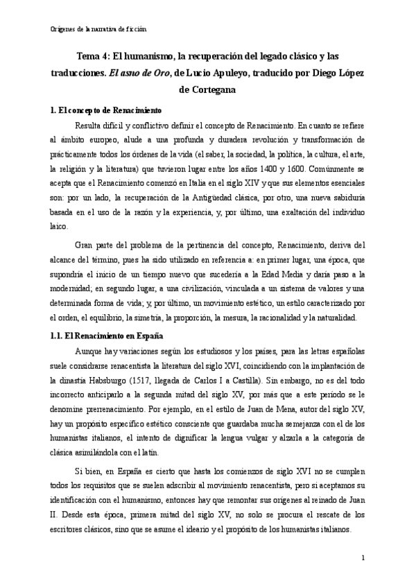 Miniatura del documento Tema-4-El-humanismo-y-la-recuperacion-del-legado-clasico.pdf