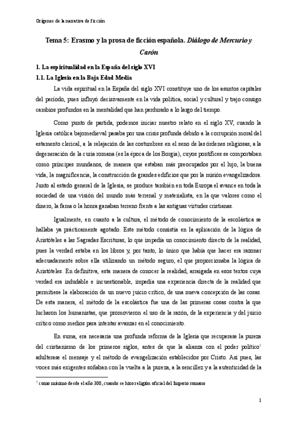 Miniatura del documento Tema-5-Erasmo-y-la-prosa-de-ficcion-espanola.pdf