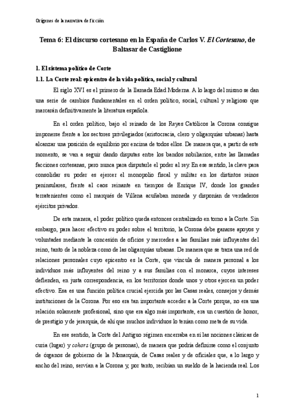 Miniatura del documento Tema-6-El-discurso-cortesano-en-la-Espana-de-Carlos-V.pdf