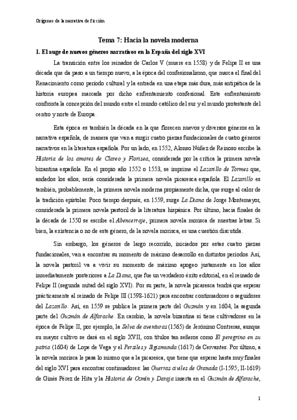 Miniatura del documento Tema-7-Hacia-la-novela-moderna.pdf